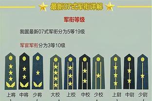 开云官网入口网页版在哪截图4